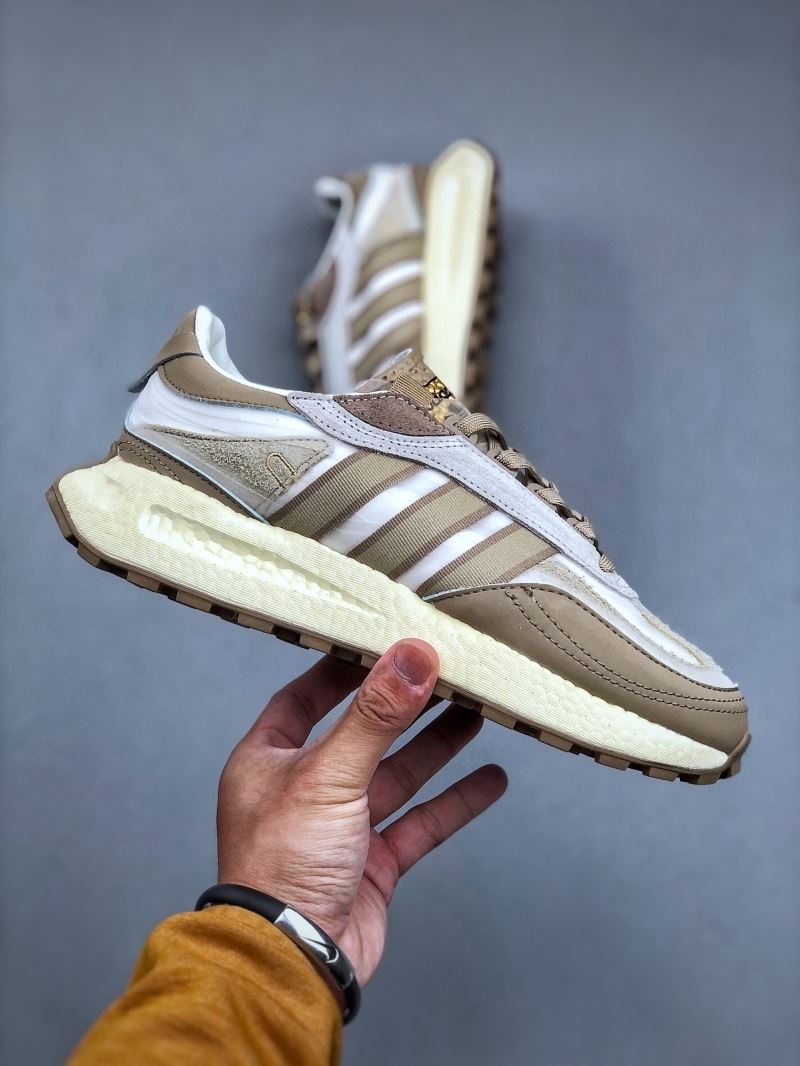 Adidas Retropy Shoes